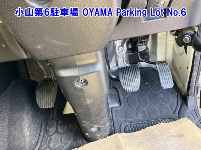 HINO — Auction (lot vt-8-6565-12006)