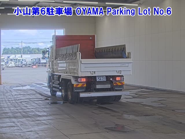 HINO — Auction (lot vt-8-6565-12006)