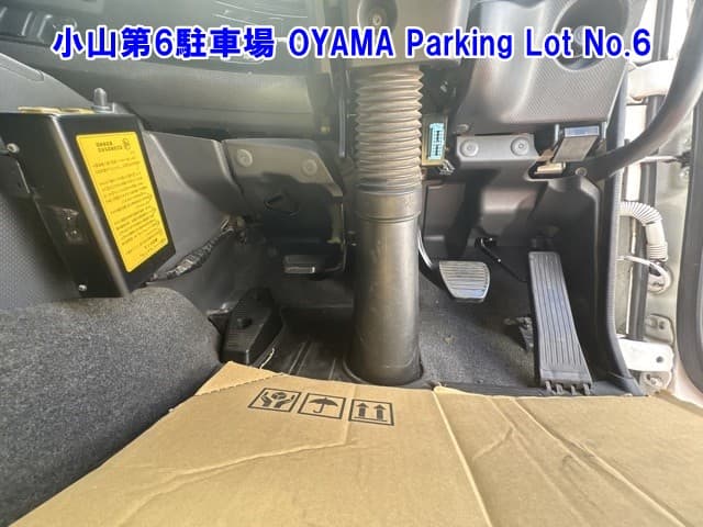 GIGA — Auction (lot vt-8-6565-12007)