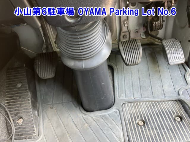 PROFIA — Auction (lot vt-8-6565-12010)