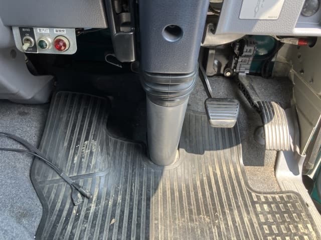 CANTER — Auction (lot vt-8-6565-1226)
