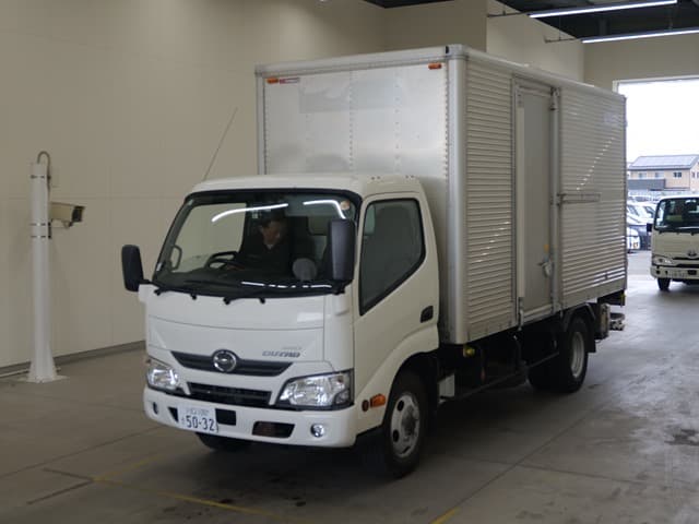 DUTRO — Auction (lot vt-8-6565-1264)