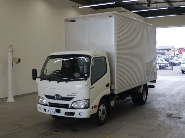 DUTRO — Auction (lot vt-8-6565-1267)