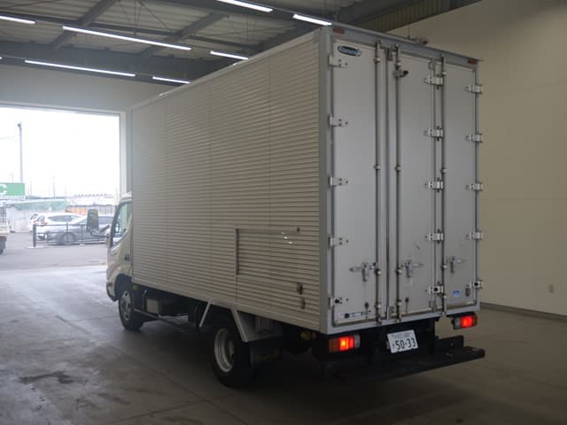DUTRO — Auction (lot vt-8-6565-1267)