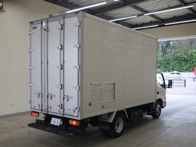DUTRO — Auction (lot vt-8-6565-1267)
