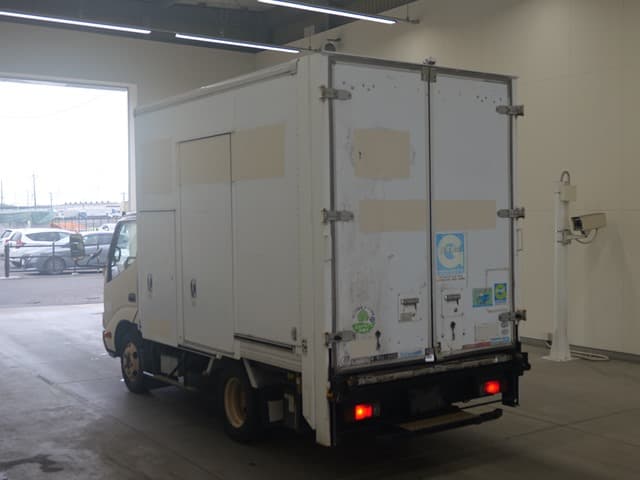 DUTRO — Auction (lot vt-8-6565-1314)