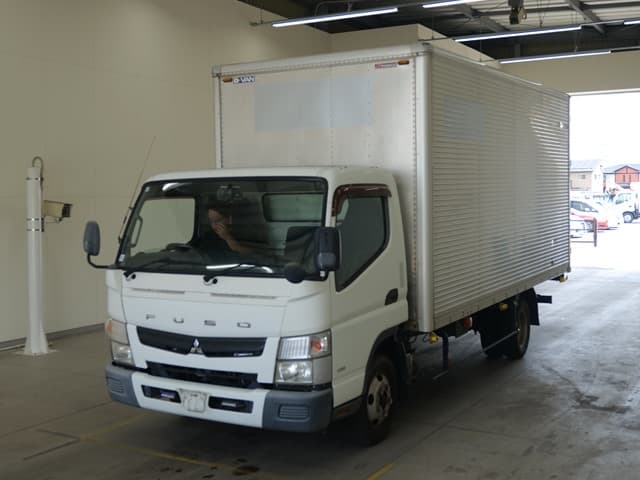 CANTER — Auction (lot vt-8-6565-1325)