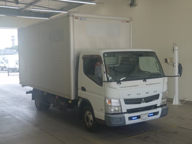 CANTER — Auction (lot vt-8-6565-1325)