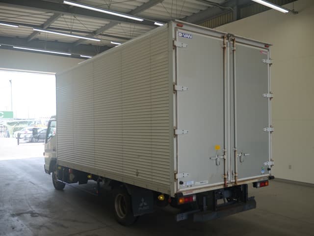 CANTER — Auction (lot vt-8-6565-1325)