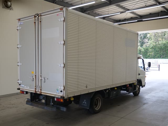 CANTER — Auction (lot vt-8-6565-1325)