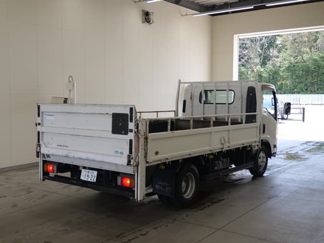 ELF — Auction (lot vt-8-6565-1339)
