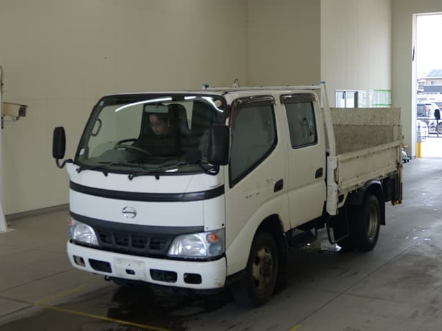 DUTRO — Auction (lot vt-8-6565-1342)