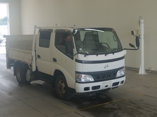 DUTRO — Auction (lot vt-8-6565-1342)