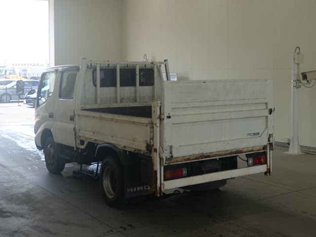 DUTRO — Auction (lot vt-8-6565-1342)