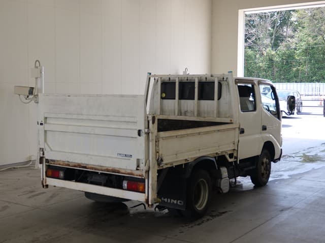 DUTRO — Auction (lot vt-8-6565-1342)