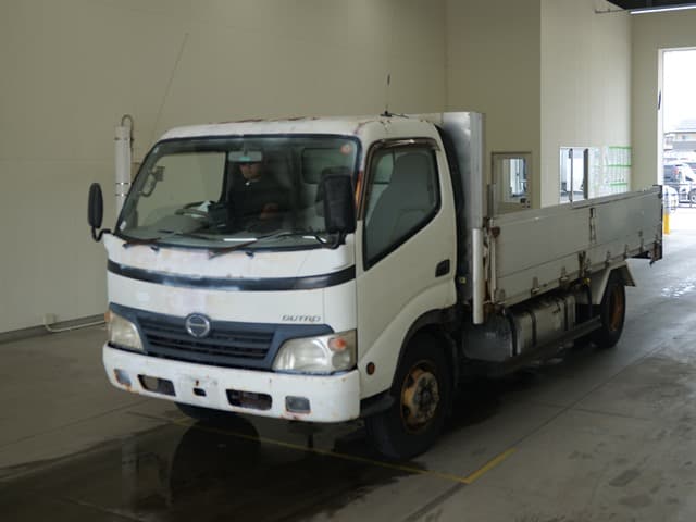 DUTRO — Auction (lot vt-8-6565-1407)
