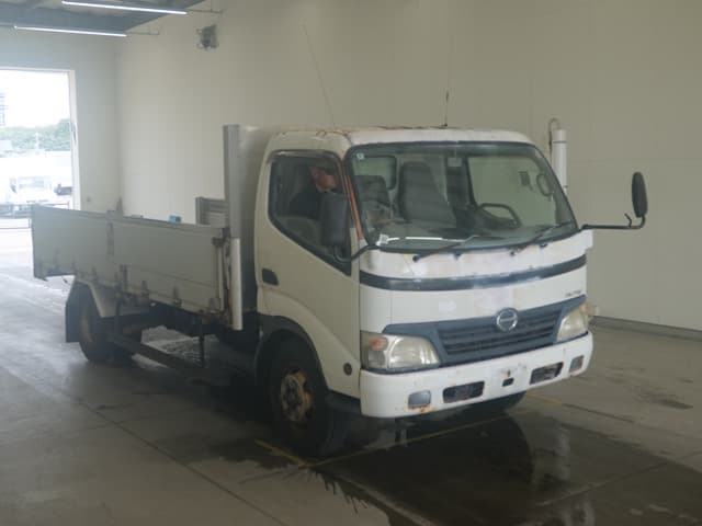 DUTRO — Auction (lot vt-8-6565-1407)