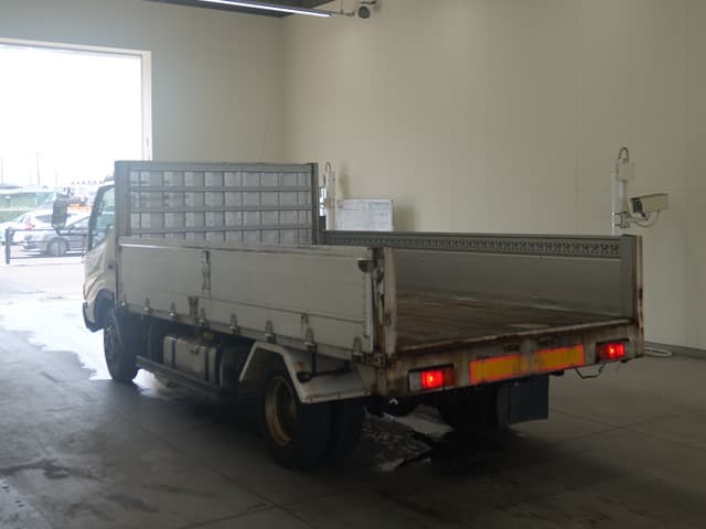 DUTRO — Auction (lot vt-8-6565-1407)