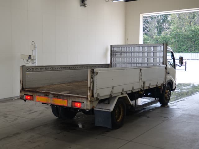 DUTRO — Auction (lot vt-8-6565-1407)