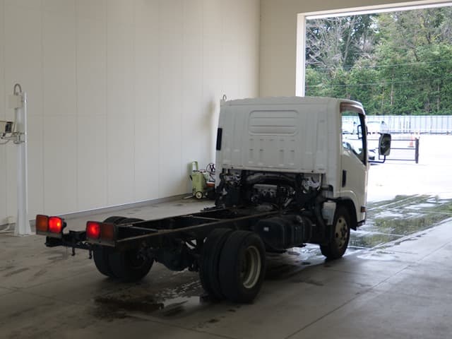 ELF — Auction (lot vt-8-6565-1409)