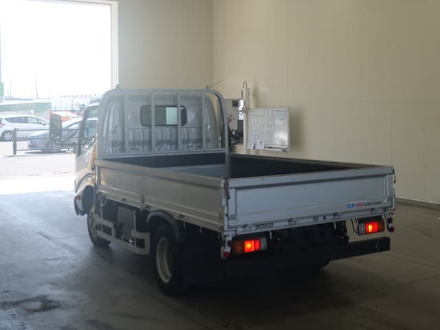 DUTRO — Auction (lot vt-8-6565-15009)