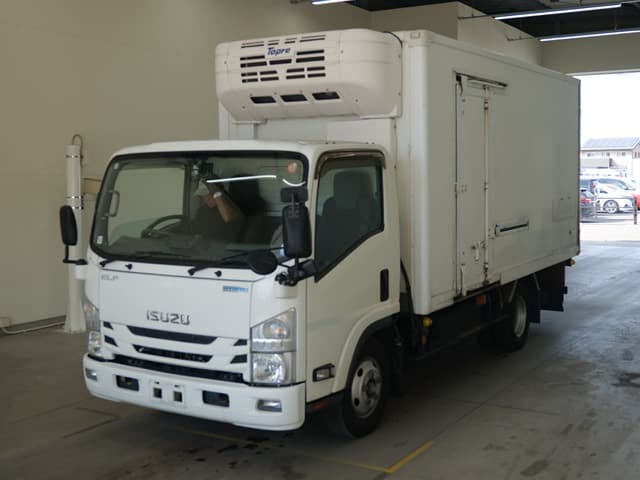 CANTER — Auction (lot vt-8-6565-15013)