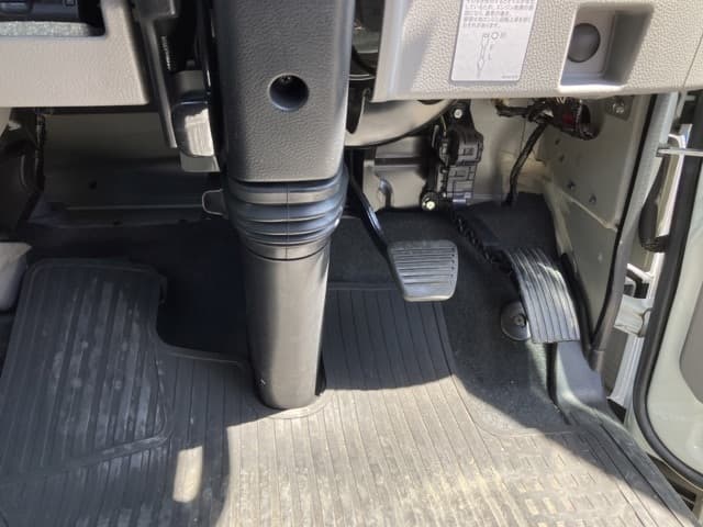 CANTER — Auction (lot vt-8-6565-15013)