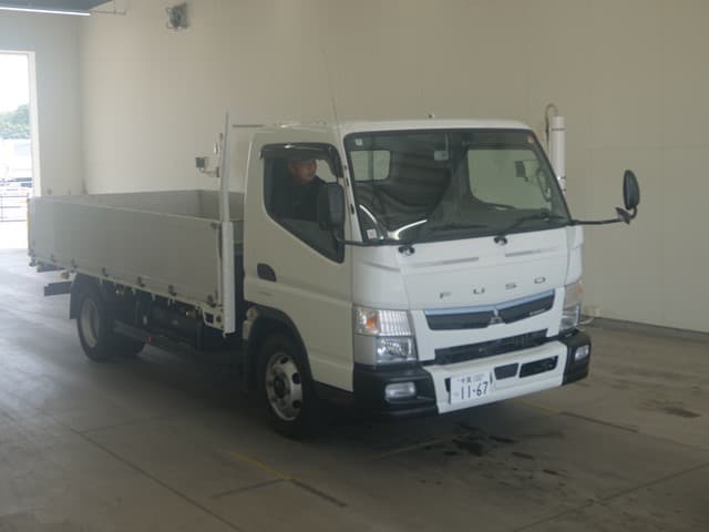 CANTER — Auction (lot vt-8-6565-15013)