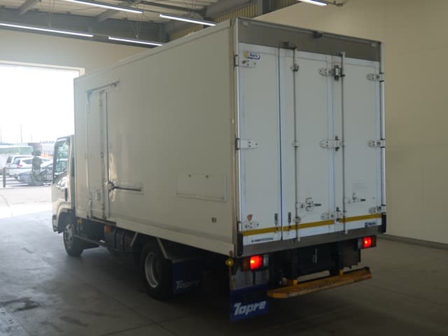 CANTER — Auction (lot vt-8-6565-15013)