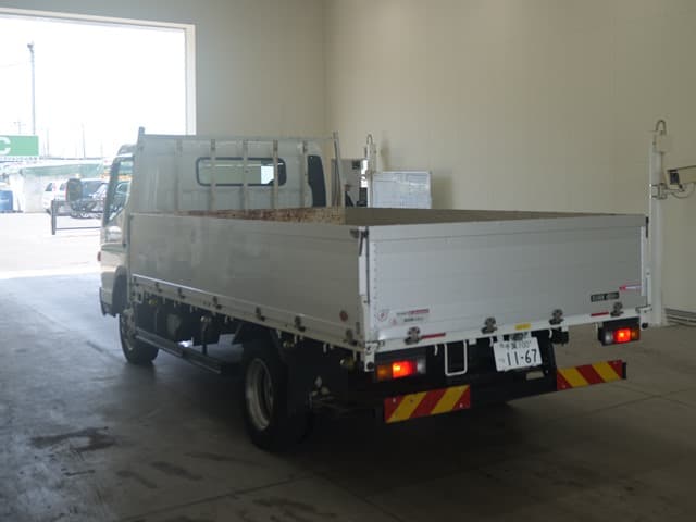 CANTER — Auction (lot vt-8-6565-15013)