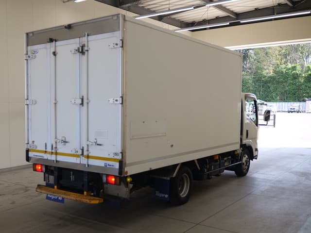 CANTER — Auction (lot vt-8-6565-15013)