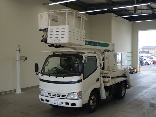 DUTRO — Auction (lot vt-8-6565-1503)