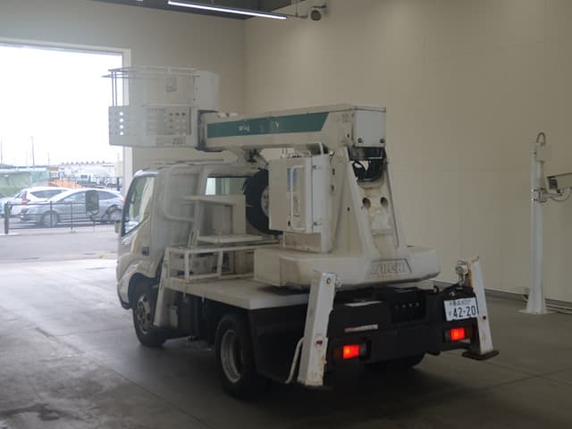 DUTRO — Auction (lot vt-8-6565-1503)