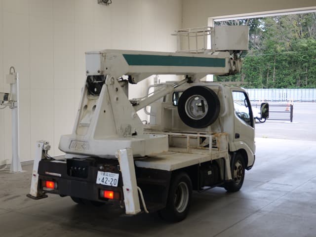 DUTRO — Auction (lot vt-8-6565-1503)