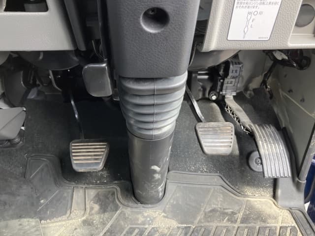 CANTER — Auction (lot vt-8-6565-15037)