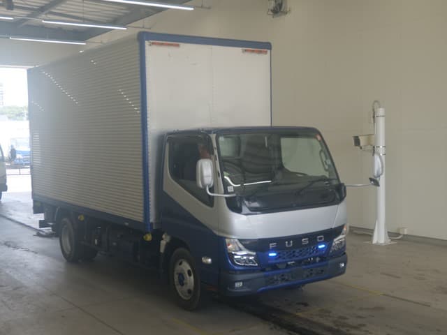 CANTER — Auction (lot vt-8-6565-15037)