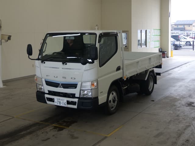 CANTER — Auction (lot vt-8-6565-15050)