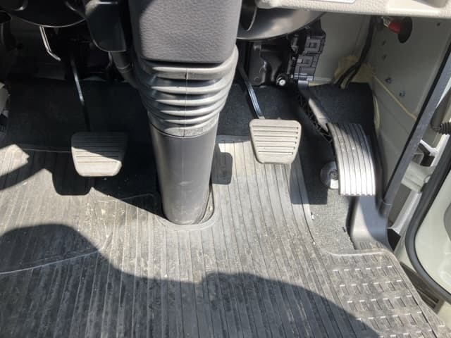 CANTER — Auction (lot vt-8-6565-15050)