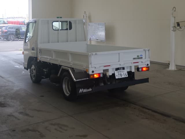 CANTER — Auction (lot vt-8-6565-15050)