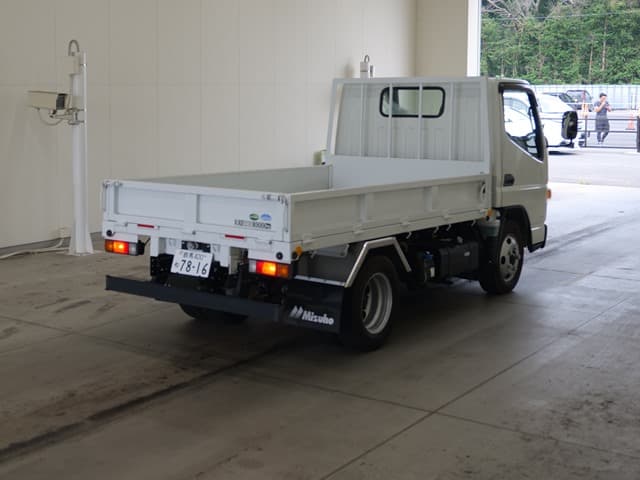 CANTER — Auction (lot vt-8-6565-15050)