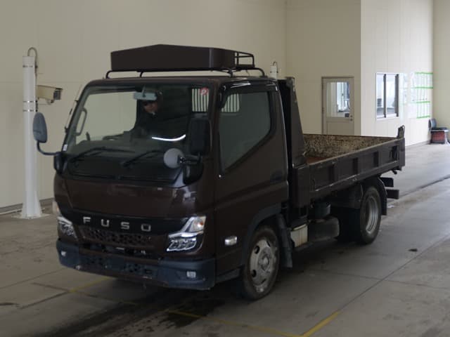 CANTER — Auction (lot vt-8-6565-15052)