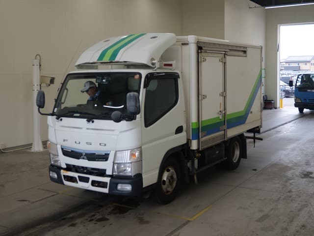 CANTER — Auction (lot vt-8-6565-15057)
