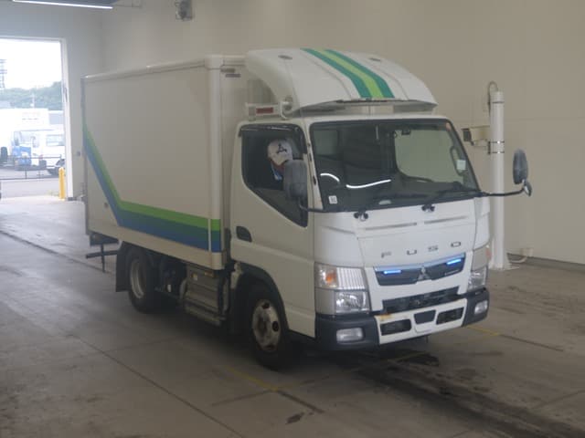 CANTER — Auction (lot vt-8-6565-15057)