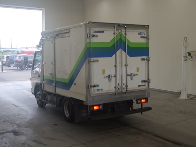 CANTER — Auction (lot vt-8-6565-15057)