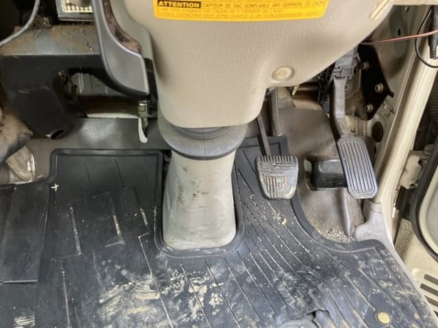 TOYOACE — Auction (lot vt-8-6565-1587)