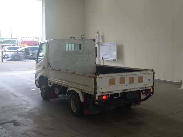 TOYOACE — Auction (lot vt-8-6565-1587)