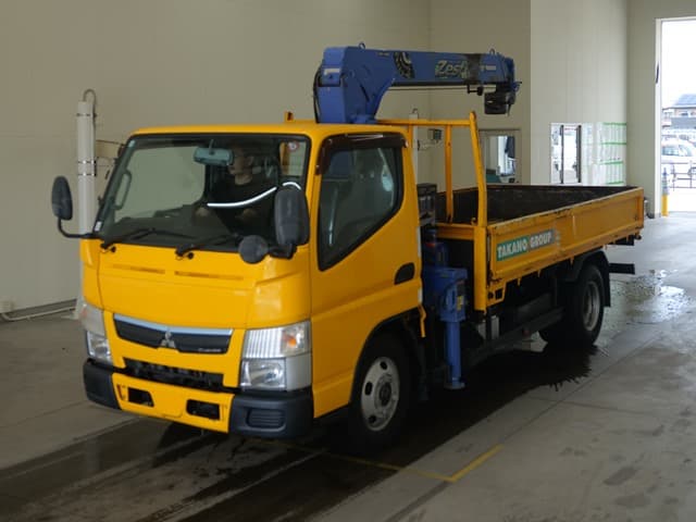 CANTER — Auction (lot vt-8-6565-1594)