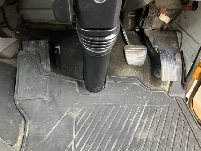CANTER — Auction (lot vt-8-6565-1594)
