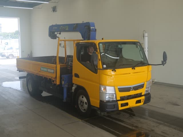 CANTER — Auction (lot vt-8-6565-1594)