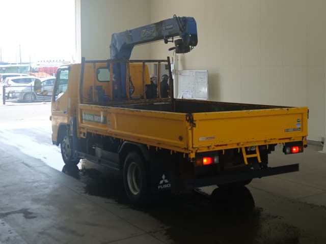 CANTER — Auction (lot vt-8-6565-1594)